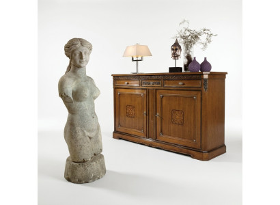 Sideboard drawers cabinets dressers sideboard new wooden cabinet design wardrobe