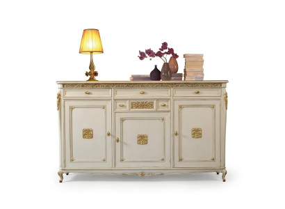 Dresser, display cabinet, cupboard, wine cabinet, shelf, cabinets, country style, sideboard, showcase