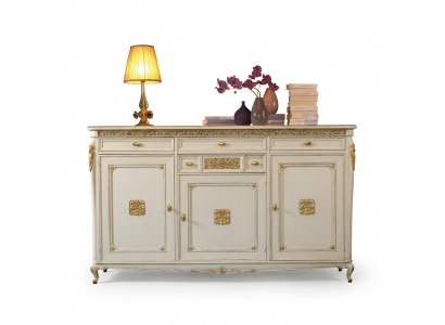 Dresser, display cabinet, cupboard, wine cabinet, shelf, cabinets, country style, sideboard, showcase