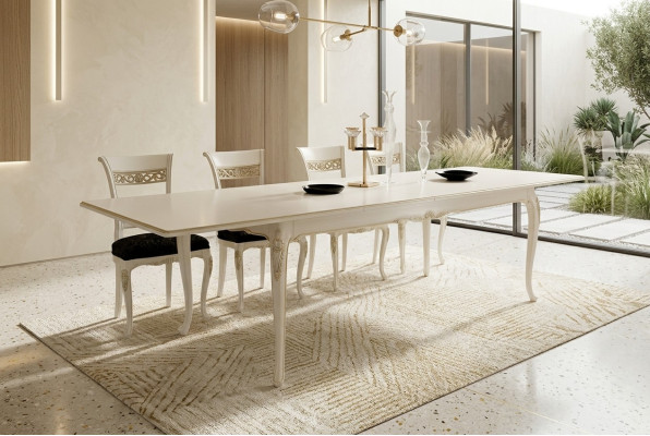 Furniture Tables Conference Dining Room Dining Table Luxury Wood Table Design Solid Wood