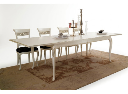 Furniture Tables Conference Dining Room Dining Table Luxury Wood Table Design Solid Wood