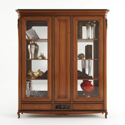Showcase cabinet bookshelf wall unit cabinet furniture shelves cabinets wall furniture