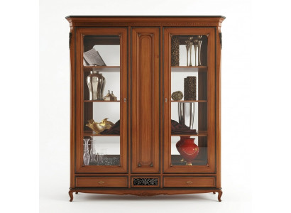 Showcase cabinet bookshelf wall unit cabinet furniture shelves cabinets wall furniture