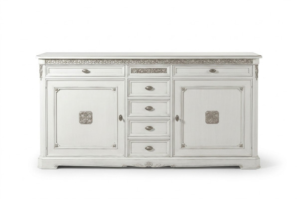 Sideboard wood cabinets living room sideboards display cabinet classic dresser dressers