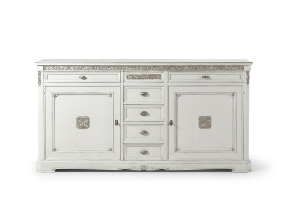 Sideboard wood cabinets living room sideboards display cabinet classic dresser dressers