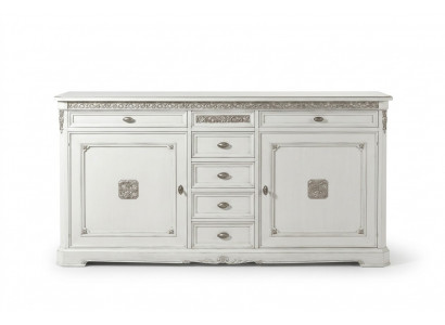 Sideboard wood cabinets living room sideboards display cabinet classic dresser dressers
