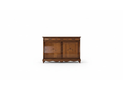xl buffet sideboard cabinets cupboard classic sideboard console shelf wood