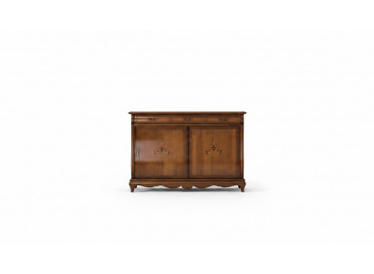 xl buffet sideboard cabinets cupboard classic sideboard console shelf wood