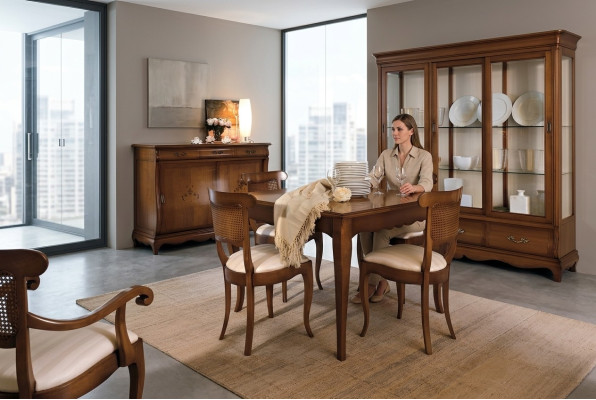 Dining chair set table group ensemble 5 pcs. Dining room set table + 4 chairs