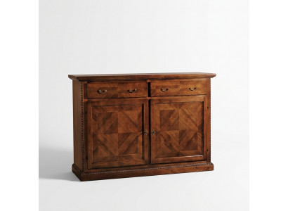 Dressers Furniture Solid Wood Dresser Sideboard Brown Sideboards Cabinet