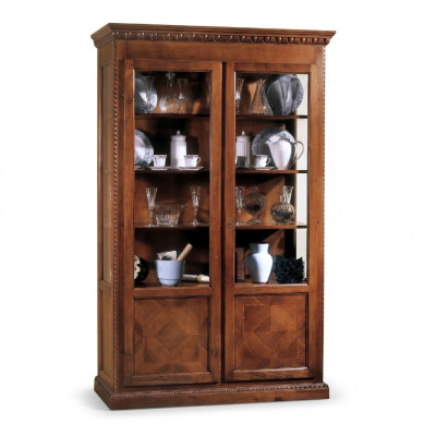 Italian furniture, shelving, display cabinets, sideboards, display cabinet, buffet cabinet