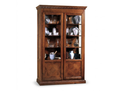 Italian furniture, shelving, display cabinets, sideboards, display cabinet, buffet cabinet