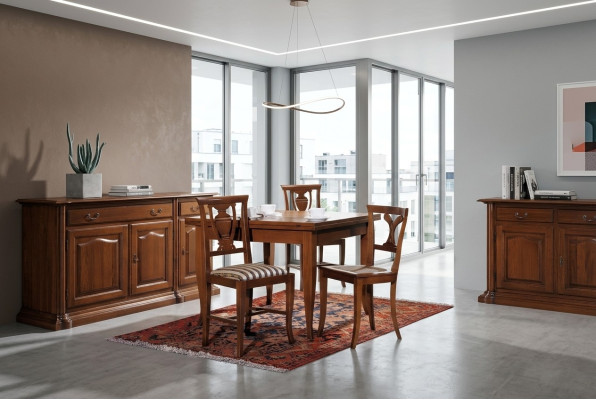 Italian dining tables table wood tables furniture dining table antique style solid wood