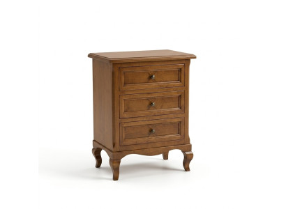 Furniture Wood New Italian Consoles Design Nightstand Side Table Tables