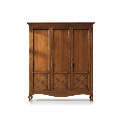 Italian furniture cabinets new bedroom wardrobe closet furniture