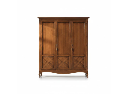 Italian furniture cabinets new bedroom wardrobe closet furniture
