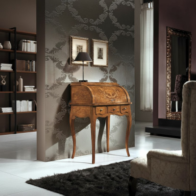 Desks, computer furniture, tables, furniture, Italy, desk, Italian table