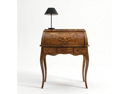Desks, computer furniture, tables, furniture, Italy, desk, Italian table