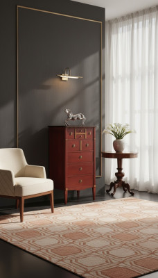 Wood cabinet furniture dresser sideboard brown dressers sideboards solid