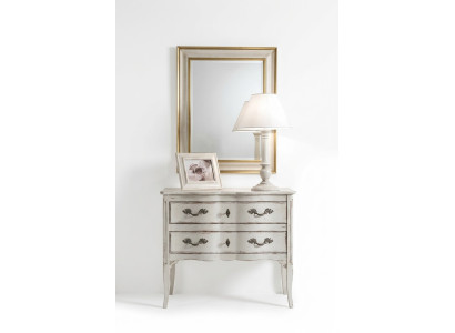 Dressers furniture cabinet living room white sideboard dresser with mirror wood