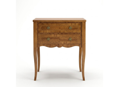 Living room sideboard cabinet cabinets solid new dresser drawers wood dresser