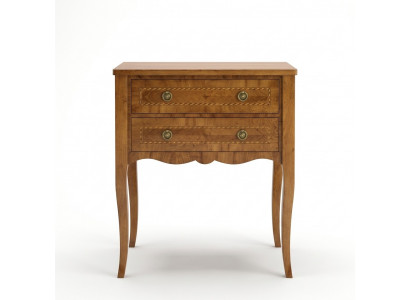 Living room sideboard cabinet cabinets solid new dresser drawers wood dresser