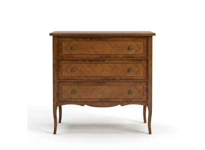 Solid wood cabinet furniture dressers brown sideboard dresser buffet sideboards