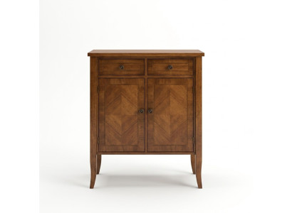 Sideboards wooden cabinet furniture chests of drawers brown dresser sideboard solid.