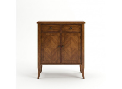 Sideboards wooden cabinet furniture chests of drawers brown dresser sideboard solid.