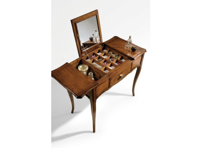 Cosmetic table dresser vanity tables new designer consoles dressing table