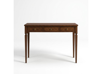 Console tables furniture Italy desk sideboard furnishing table secretary
