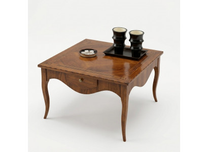 Design table, living room table, tables, coffee table, solid side table, coffee table
