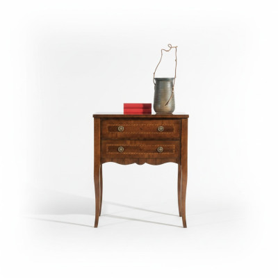 Italian furniture furnishings cabinets dressers sideboard wardrobe wood