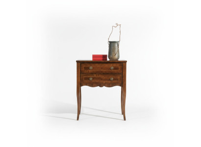 Italian furniture furnishings cabinets dressers sideboard wardrobe wood