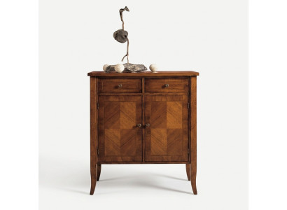 Italian furniture furnishings cabinets dresser sideboard wardrobe wood dressers