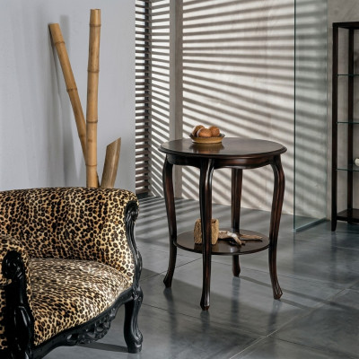 Living room table tables side table coffee table designer table new