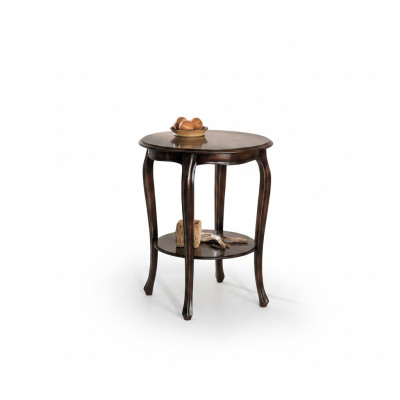 Living room table tables side table coffee table designer table new