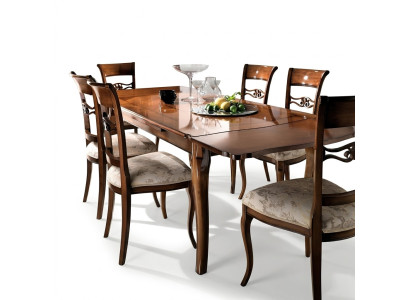 Dining room chairs wood luxury armchair chair brown chairs living room furniture new