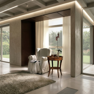 Italian side furniture tables console table console furniture telephone