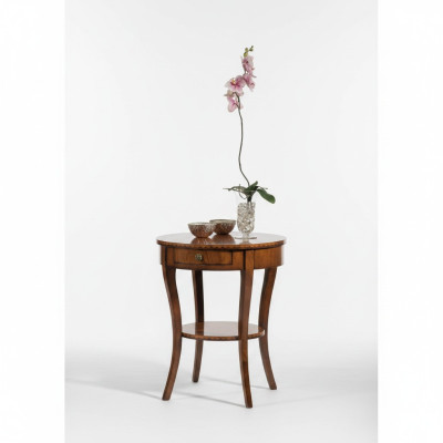 Italian side furniture tables console table console furniture telephone