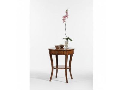 Italian side furniture tables console table console furniture telephone