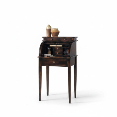 Furniture Desks Tables Home Office New Secretary Dresser Secretaries Italian