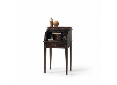 Furniture Desks Tables Home Office New Secretary Dresser Secretaries Italian