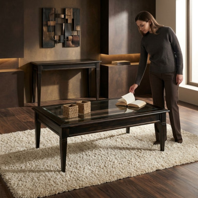 Coffee table design table living room table tables coffee table side table luxury