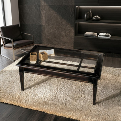 Coffee table design table living room table tables coffee table side table luxury