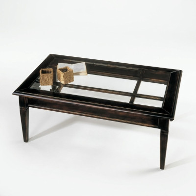 Coffee table design table living room table tables coffee table side table luxury
