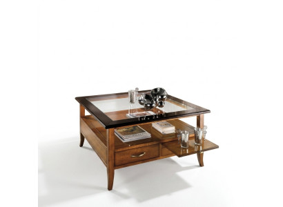 Coffee tables Italian furniture decor coffee table classic coffee table