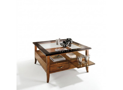Coffee tables Italian furniture decor coffee table classic coffee table