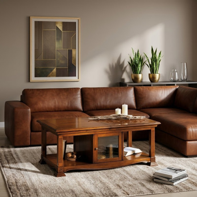 Coffee tables table side table living room table tables wood new coffee table furniture