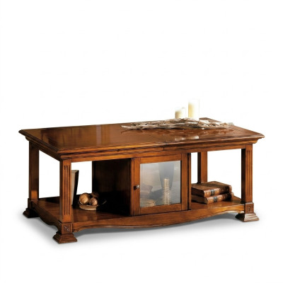 Coffee tables table side table living room table tables wood new coffee table furniture